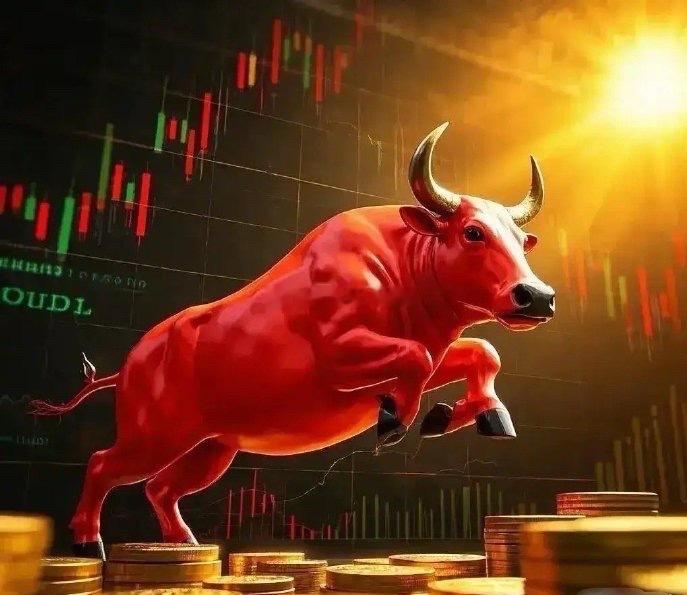 最火商业航天细分赛道梳理分析！太空光伏（SBSP）与太空光算为商业航天与新能源、