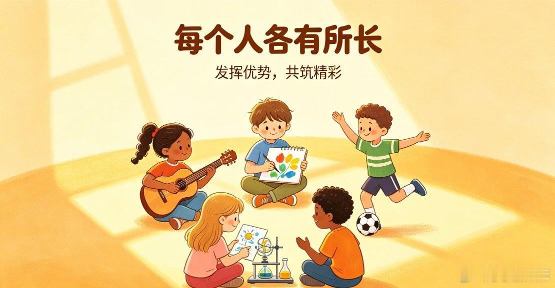 孙杨点了八杯热茶：各有所长，皆是闪光孙杨点了八杯热茶的话题引发热议，有人调侃细节