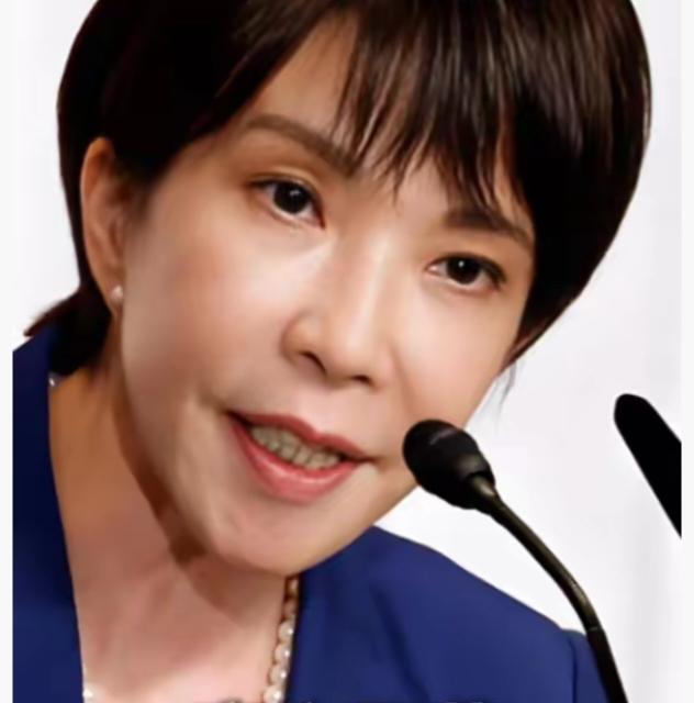  直击要害！
日本媒体这回是真藏不住焦虑了！

杭州12月底举办的CP32漫展（