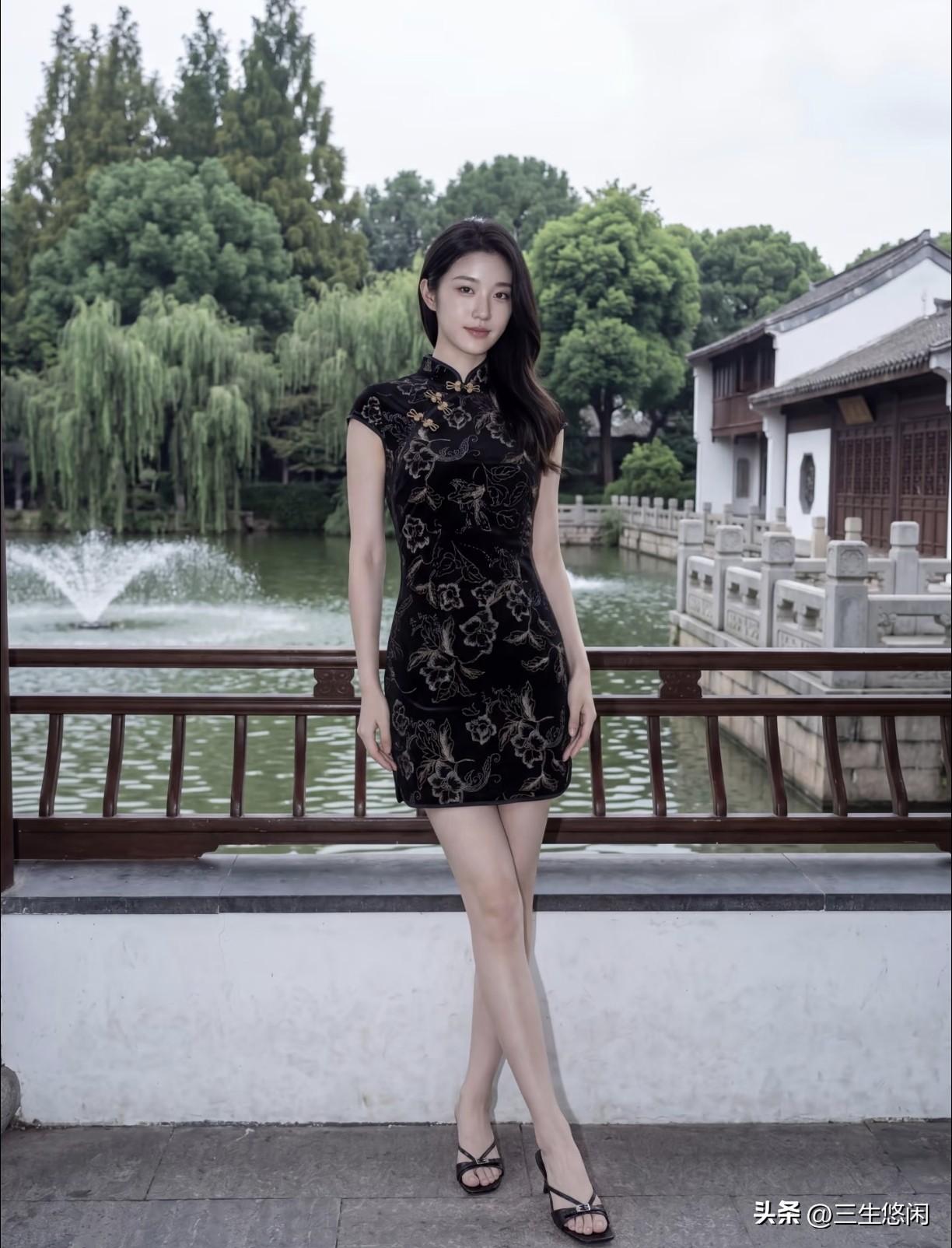 一位性学专家说:“正常的女人，身体没毛病，心理也健康，那肯定需要男人。如果一个女