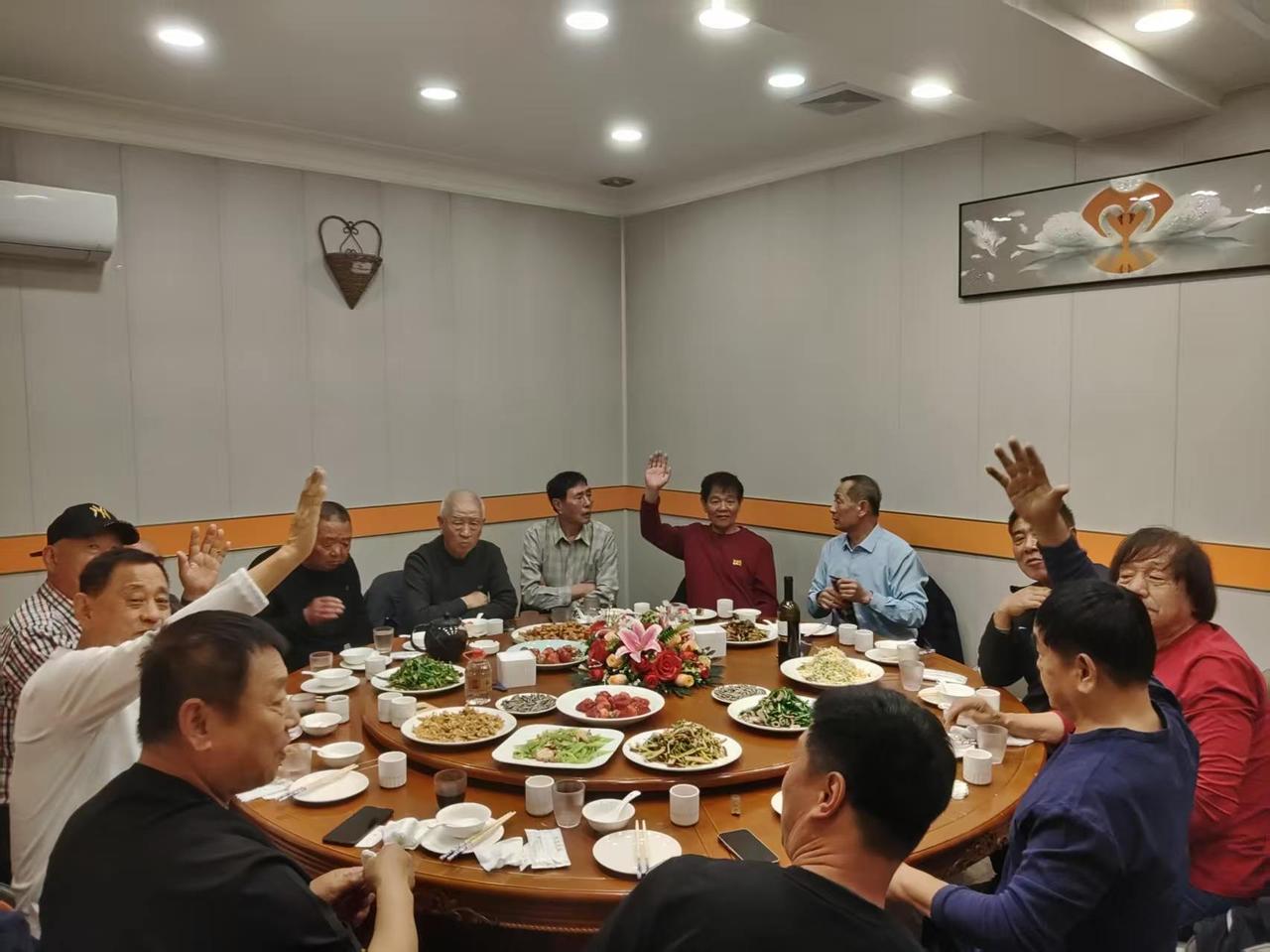 [赞][赞][赞][赞][玫瑰][玫瑰][玫瑰][玫瑰][玫瑰][玫瑰]有一门好