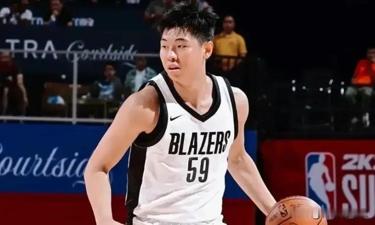 北京时间8月31日晚，广州男篮官方发布公告，宣布对崔永熙进行了预注册。

广州男
