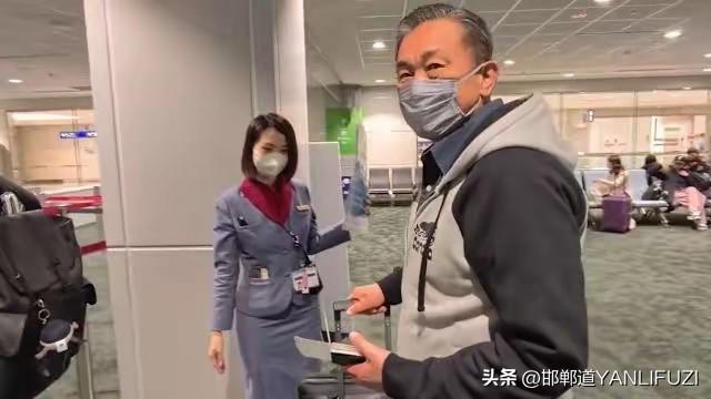 王定宇上演“白天忙议政、晚上金屋藏娇”的戏码，丑闻缠身不仅毁自身形象，还恐遭党内