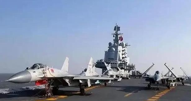 赖清德怕啥就来啥！3架大陆军机突入台北空域，台方禁开第一枪！

近日，台海局势再