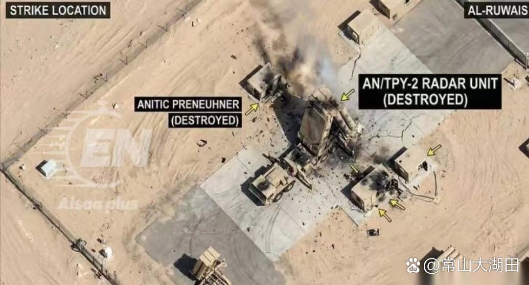 倘若敌方发动突袭，难道真的毫无预先征兆吗？当然并非如此。在朝鲜战争的上甘岭战役前