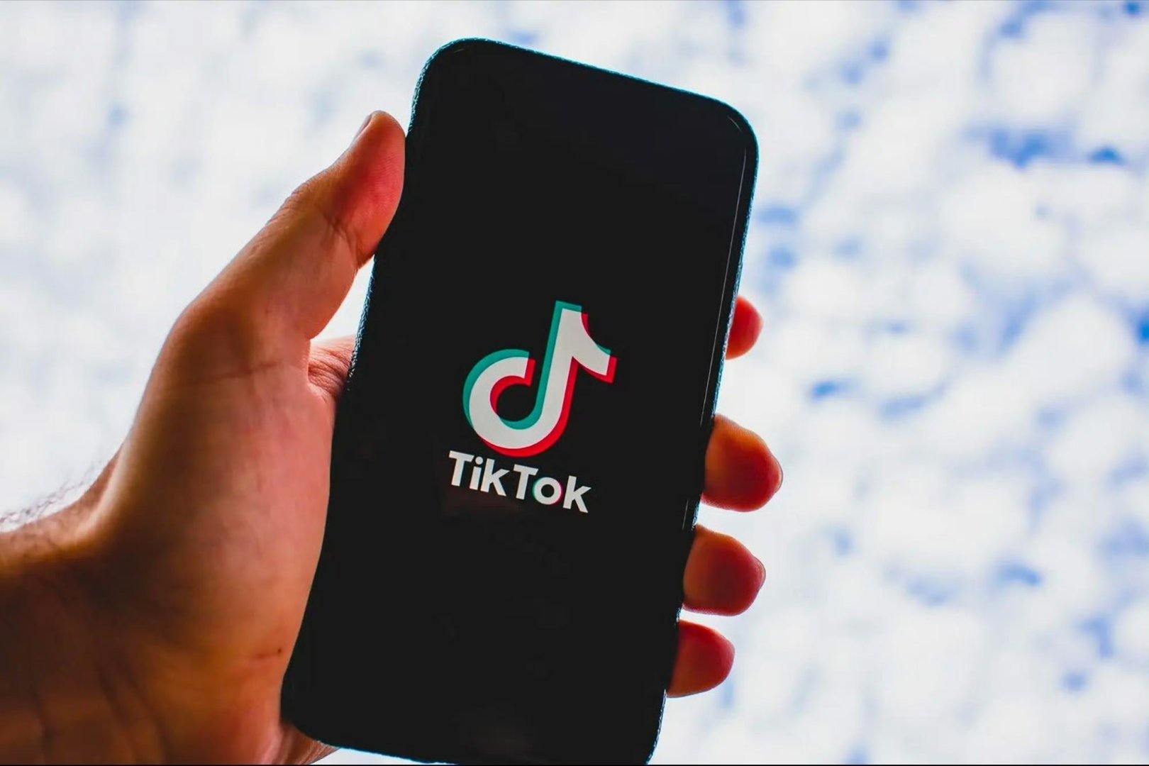 美官员称不排除TikTok继续由中方控股 TikTok热度不减，美官员透露可能允