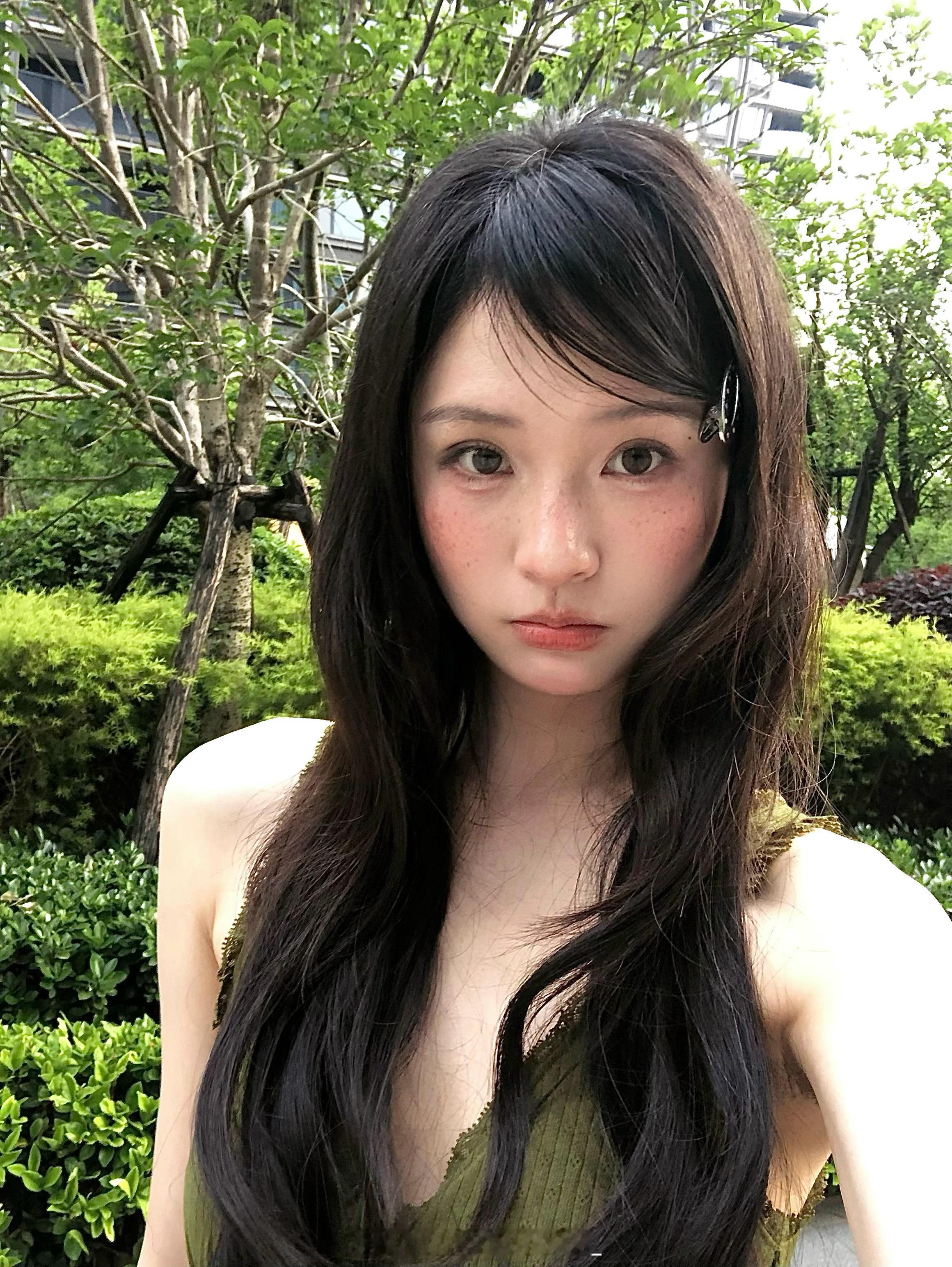 等夏天 等秋天 等下个季节 