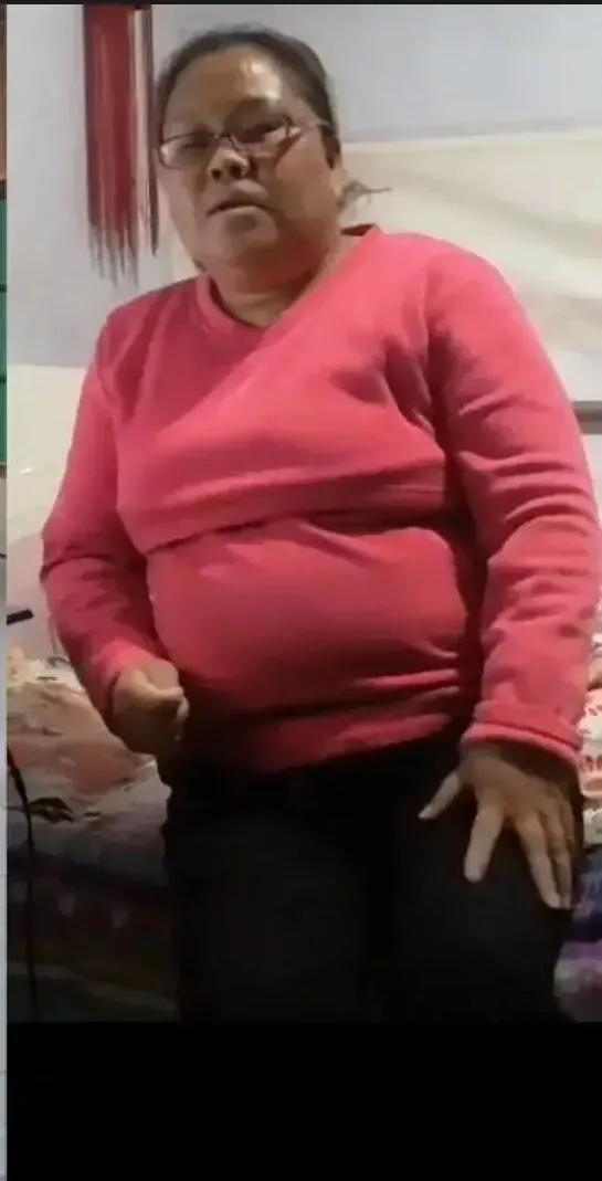 减肥一定要坚持的六个好习惯。

       第一，任何的减肥方法，它都得去控制