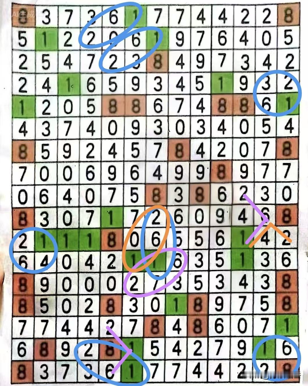 已经一个月没玩数组了，按“一日不见如隔三秋”折算，就是100个秋了。希望安主任、