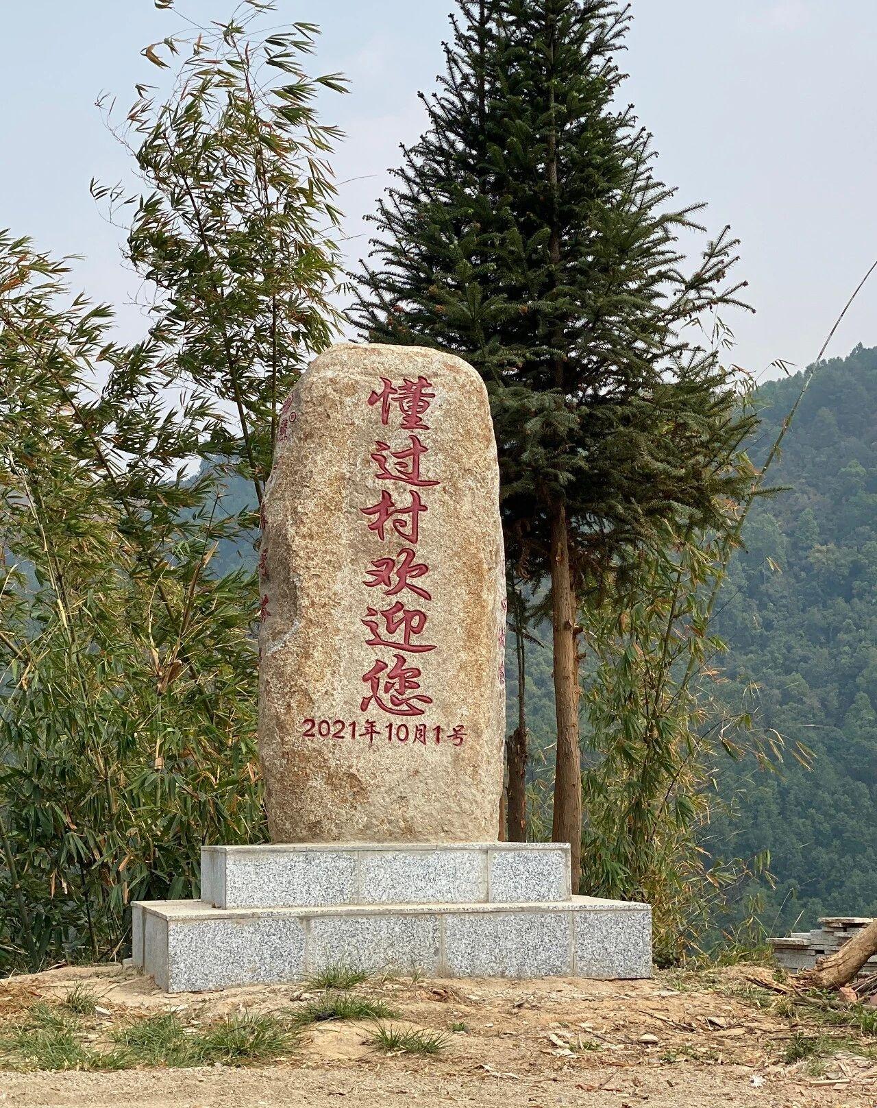 爱过❤️恨过💔更懂生活👨‍👩‍👧‍👦
唯有懂过🍃方知苦尽甘来
唯有品