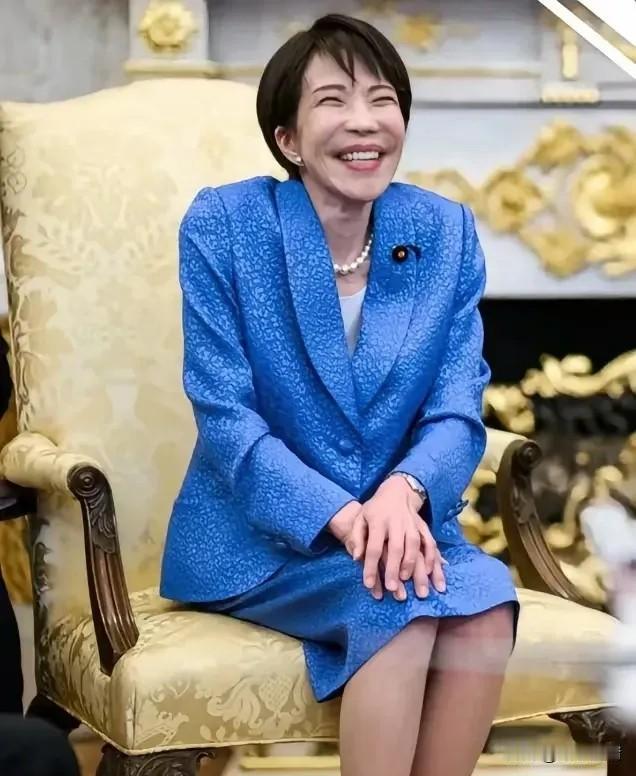 美国一军事专家透露出一惊人内情：“日本故意招惹中国，其实是为了达到另一个目的！他