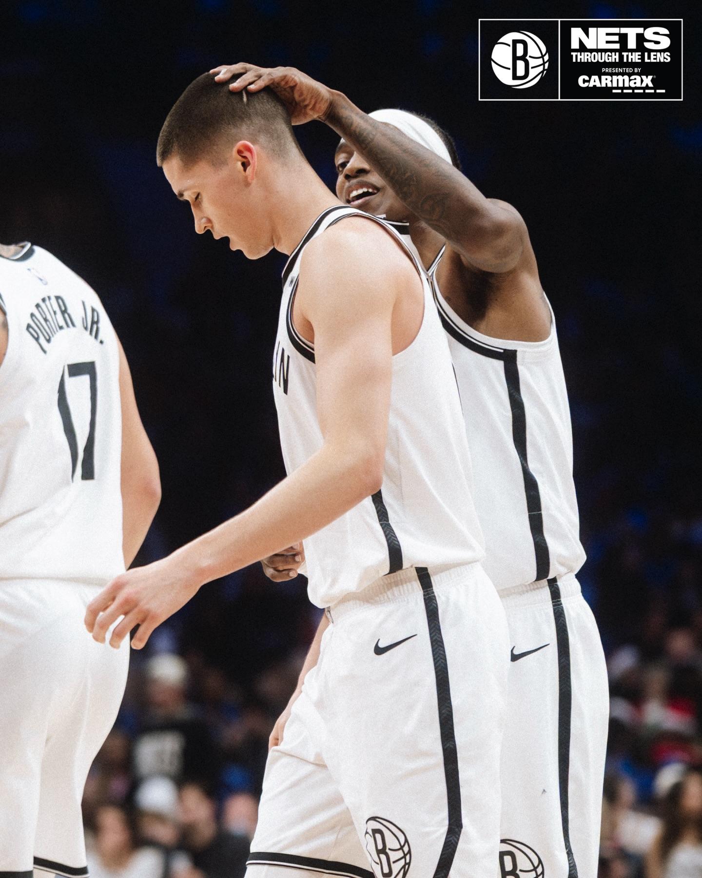 俄国新星！叶戈尔-杰明Ins晒个人赛场照与球迷分享