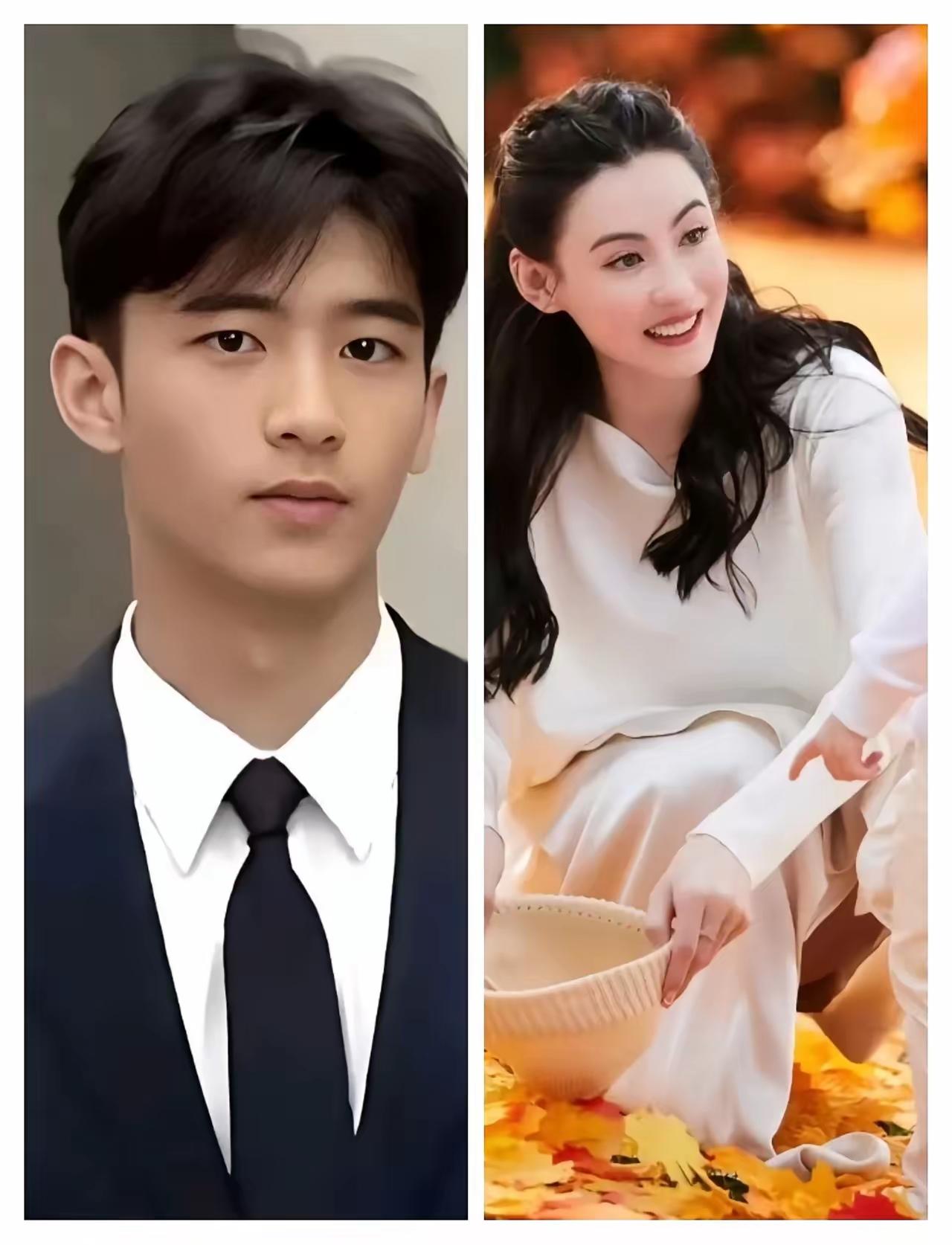 轩轩妈妈的好儿子真帅！又懂事更有孝心 ，最可贵的是能够严于律己，这样的孩子一定能