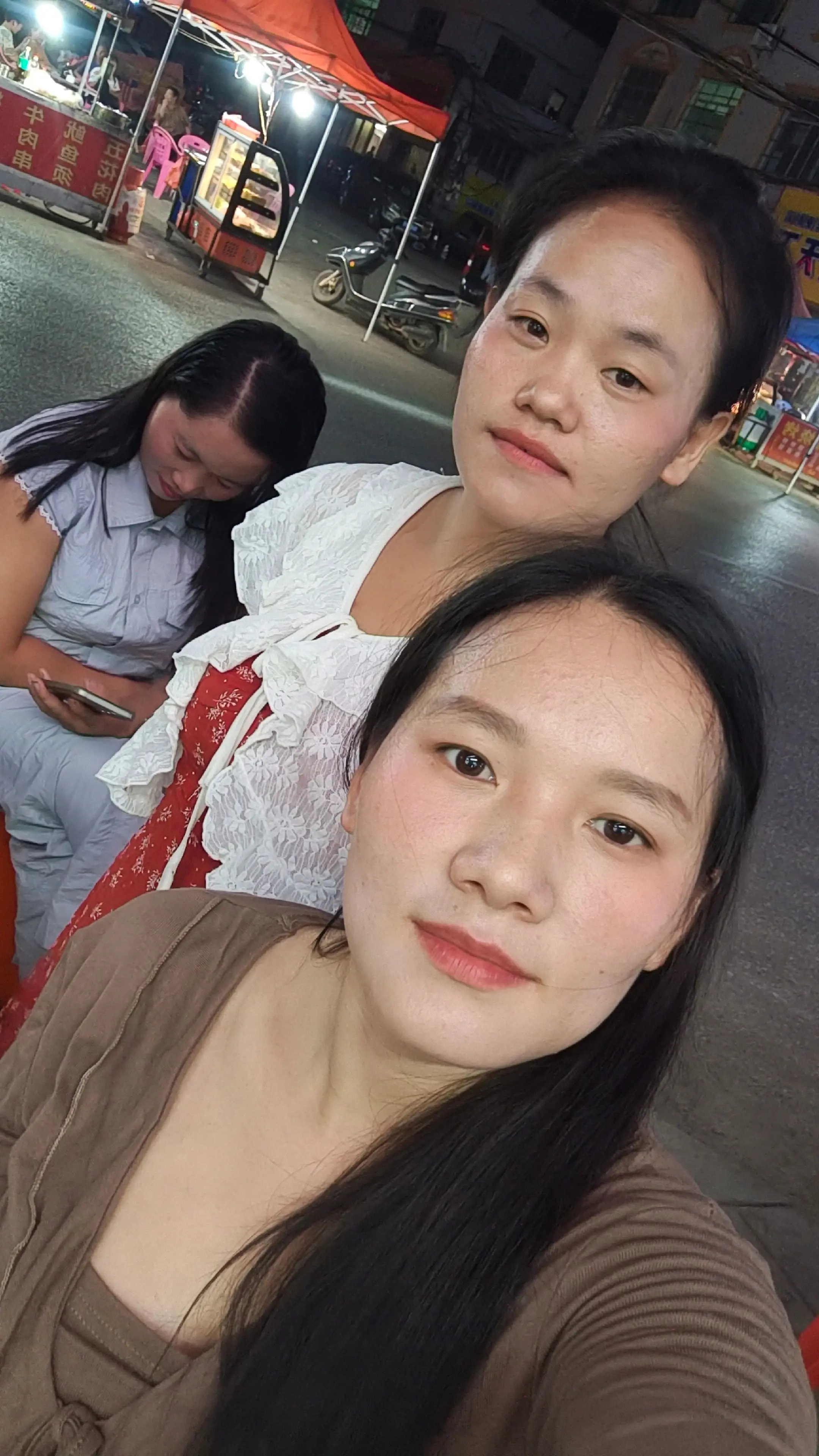 jennie进行曲挑战慢动作教程