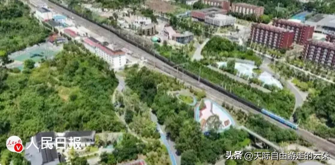 “十五五”城市更新大提速，不只是刷刷墙！这3个变化，跟每个老百姓的钱包和幸福有关