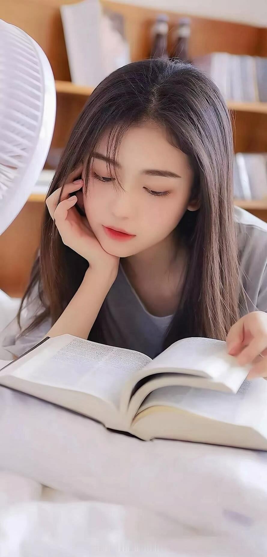 咋理解：屡战屡败和屡败屡战有啥不同吗？评论区告诉我！