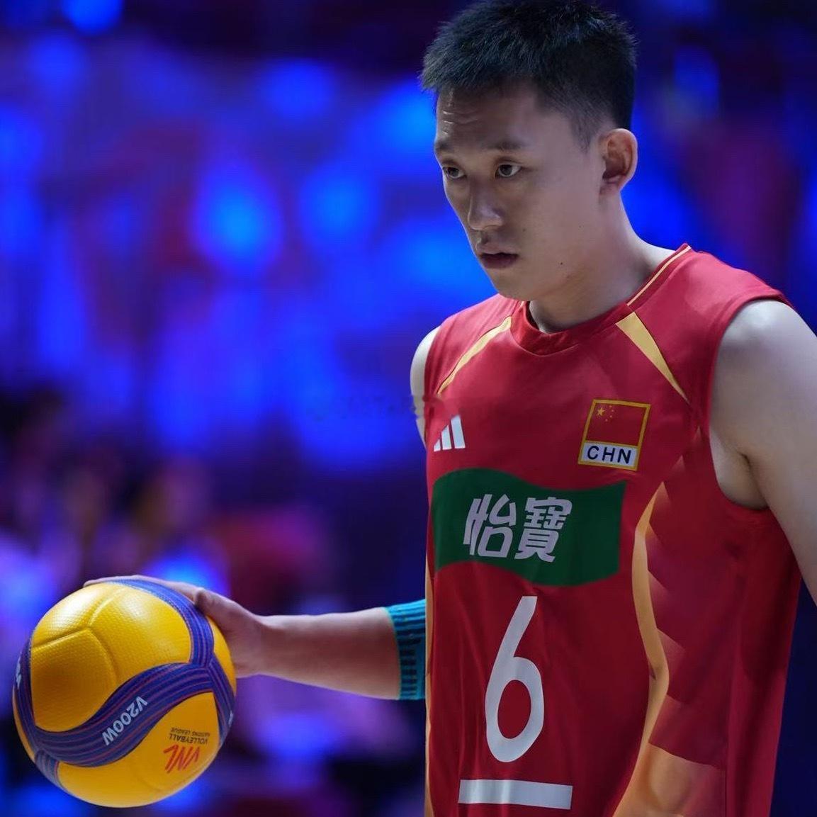📊🇨🇳俞元泰：（3局）▶️10分：18扣9中0失误3被拦（成功率50%效率
