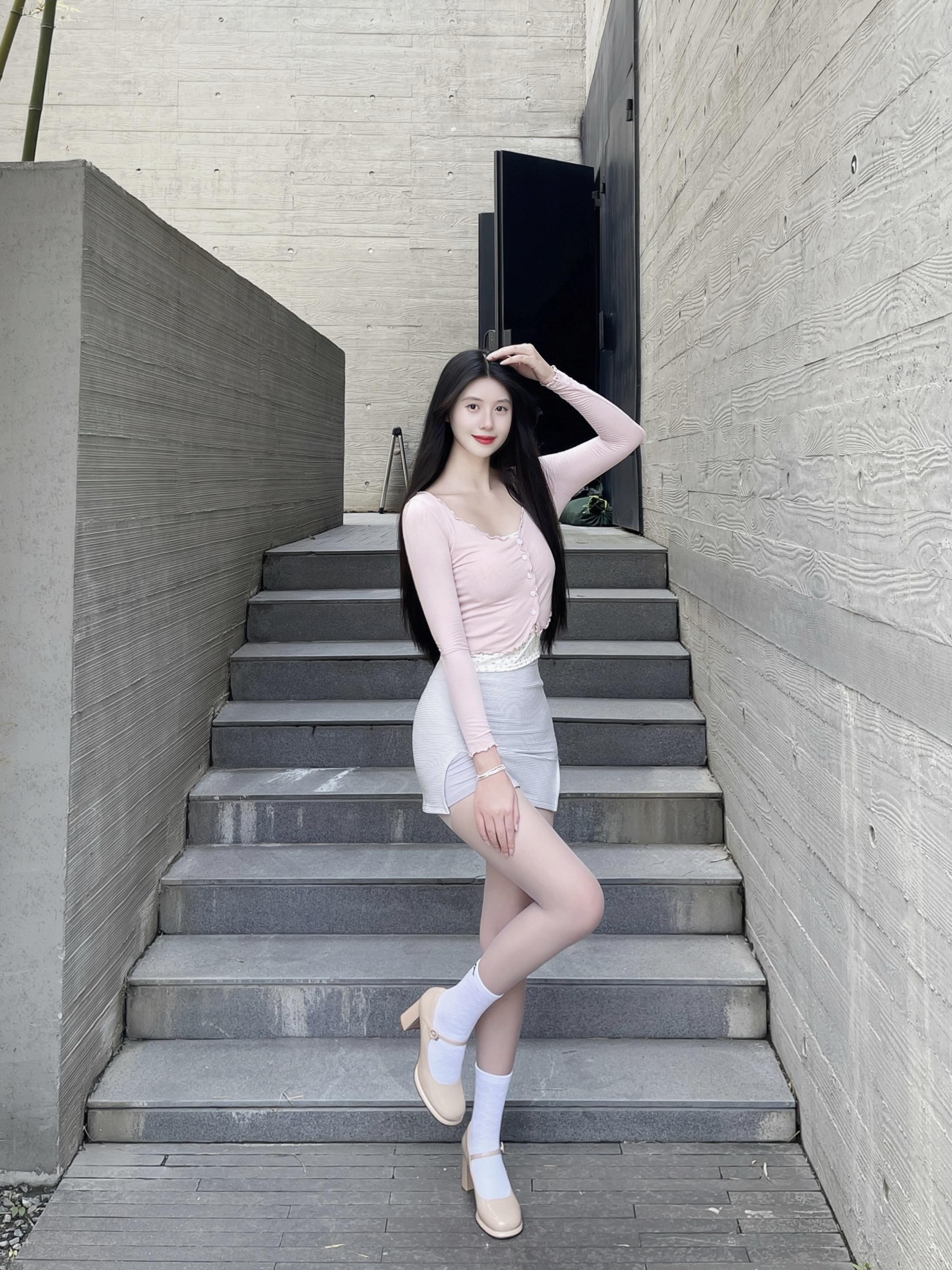 在爱的回归线