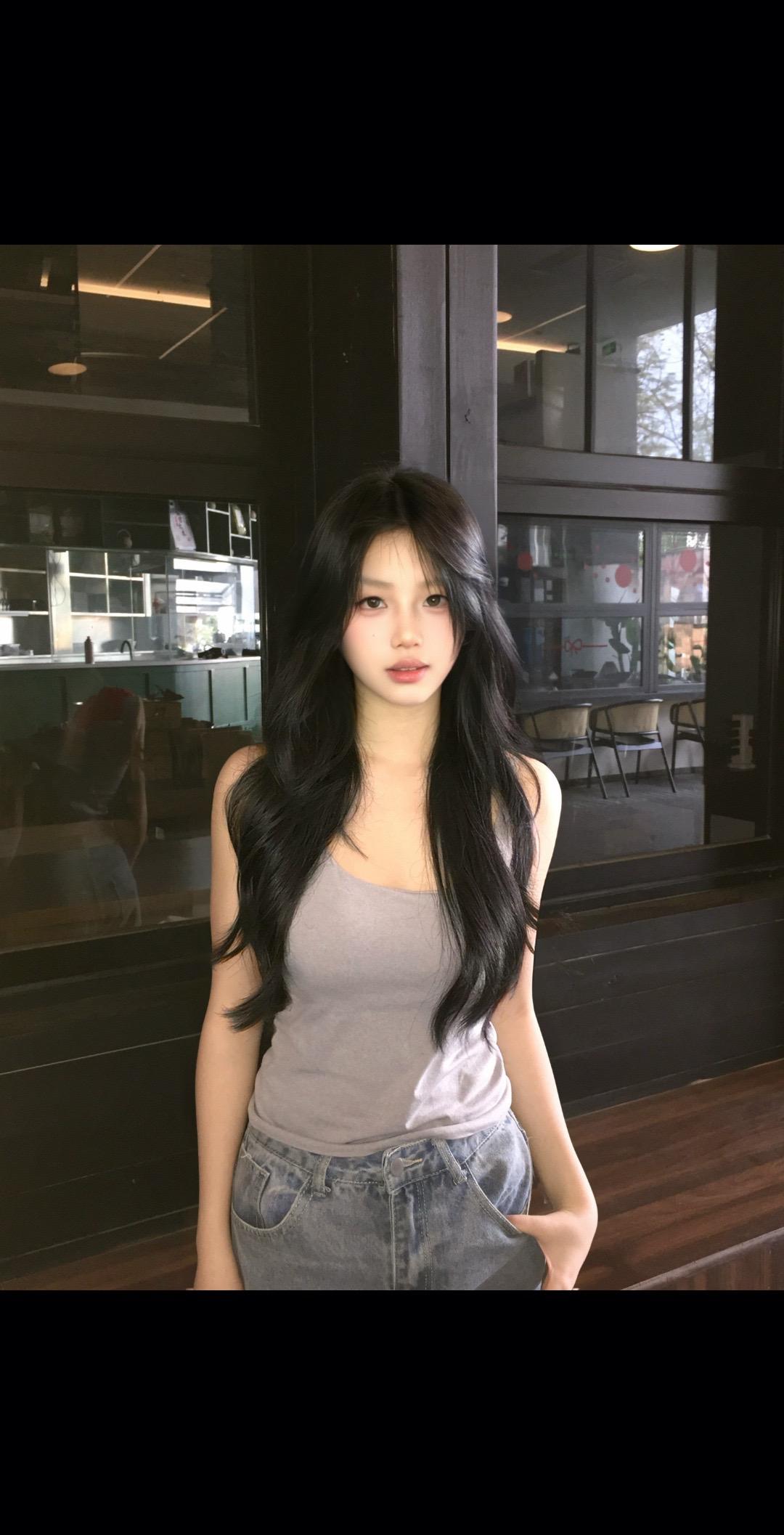 一张照片