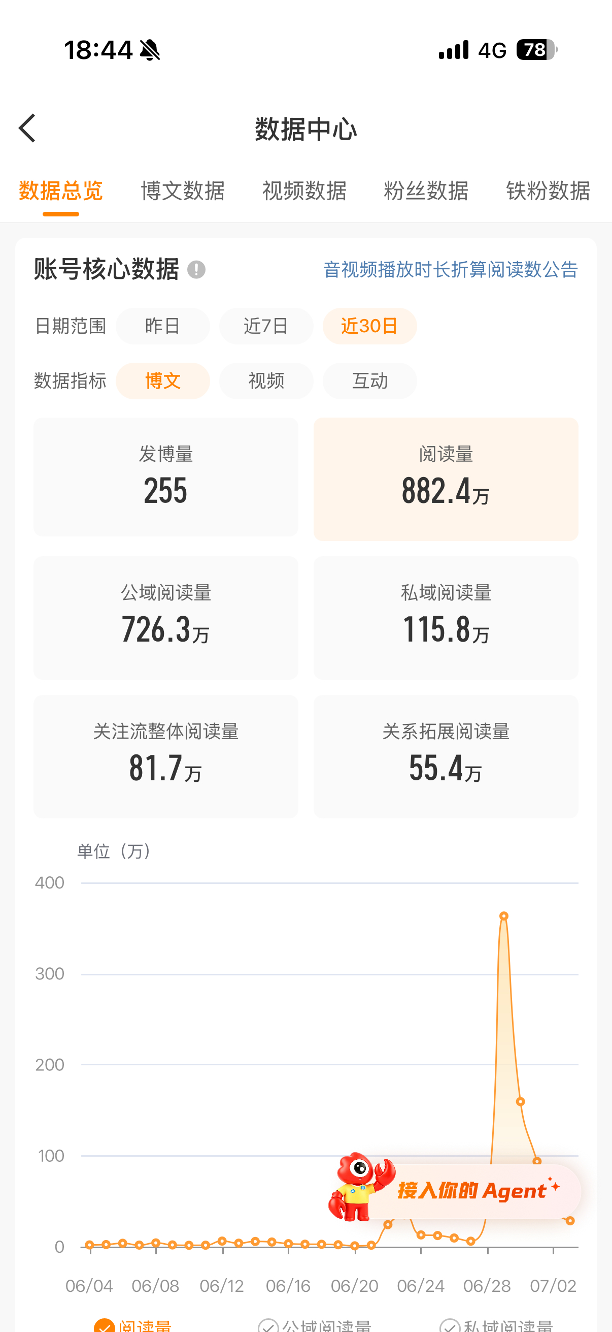 恋与深空6.0大宣发给我带来的唯一红利 