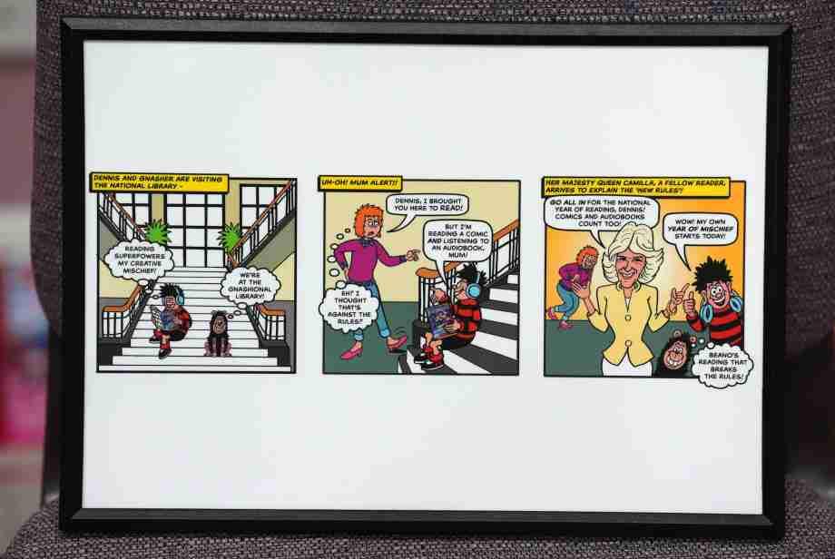 我的今日状态：💰期待暴富
我这里的天气：🍂微风