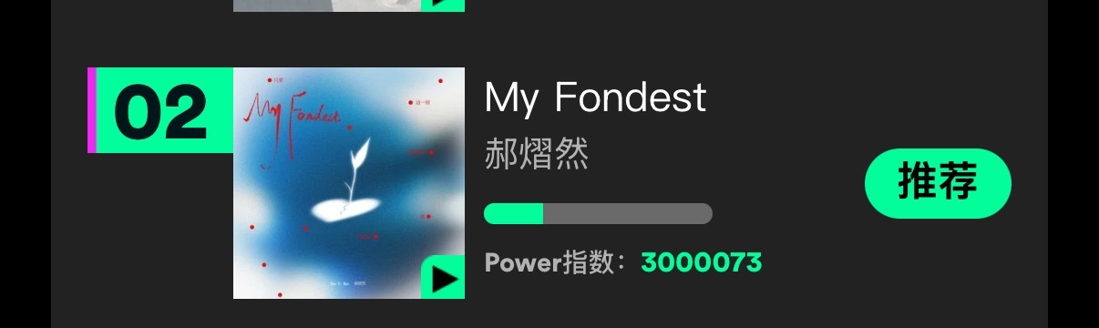 300万🎯 已达成✅太牛了太牛了好棒啊小普洱出来挨夸啊宝宝们～好厉害啊，好棒啊