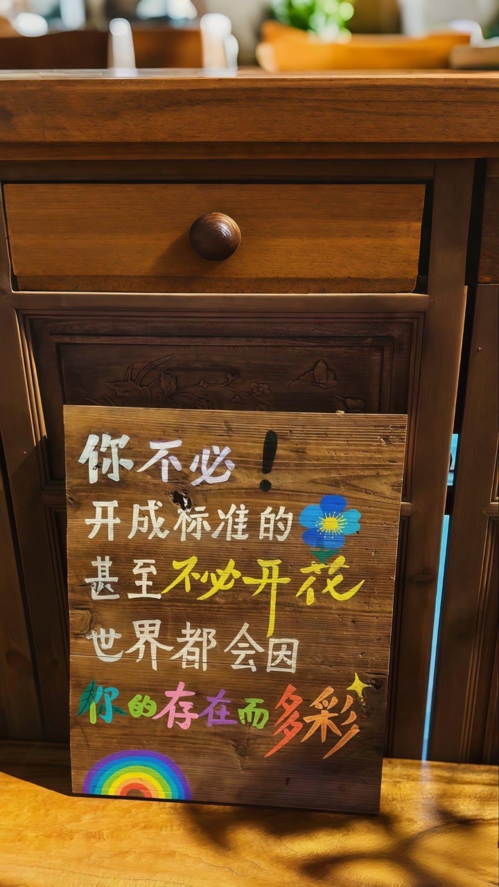 ₊⁺♡̶₊⁺ 𝟔/𝟏分享：头像➕壁纸 