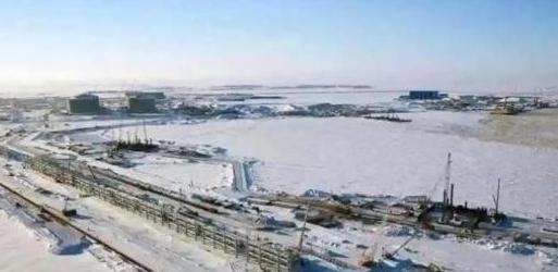 中欧班列早已警示我们，开发远东是一个巨大的陷阱，不仅会带来无数的麻烦，甚至可能让