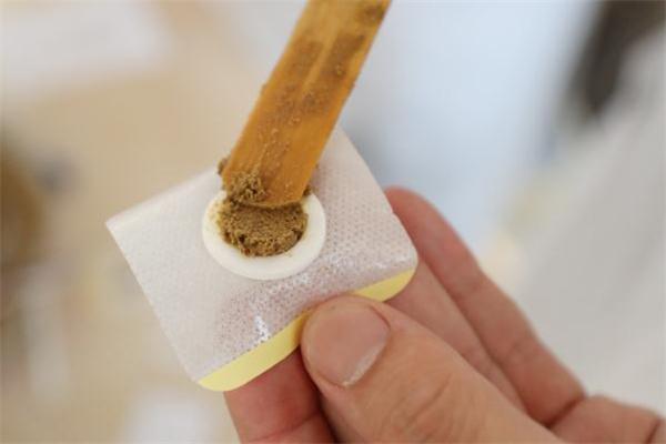三伏贴配方全解析：居家自制攻略大放送
随着夏季的深入，三伏天这不仅是自然界最炎热