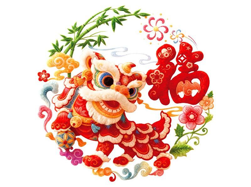 快来看看我新换的主页背景吧