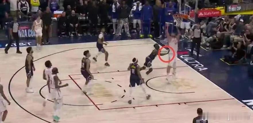 当时腿上还没多少纹身！年轻梅西一次的热身训练！世界杯阿根廷世界杯夺冠三周年202