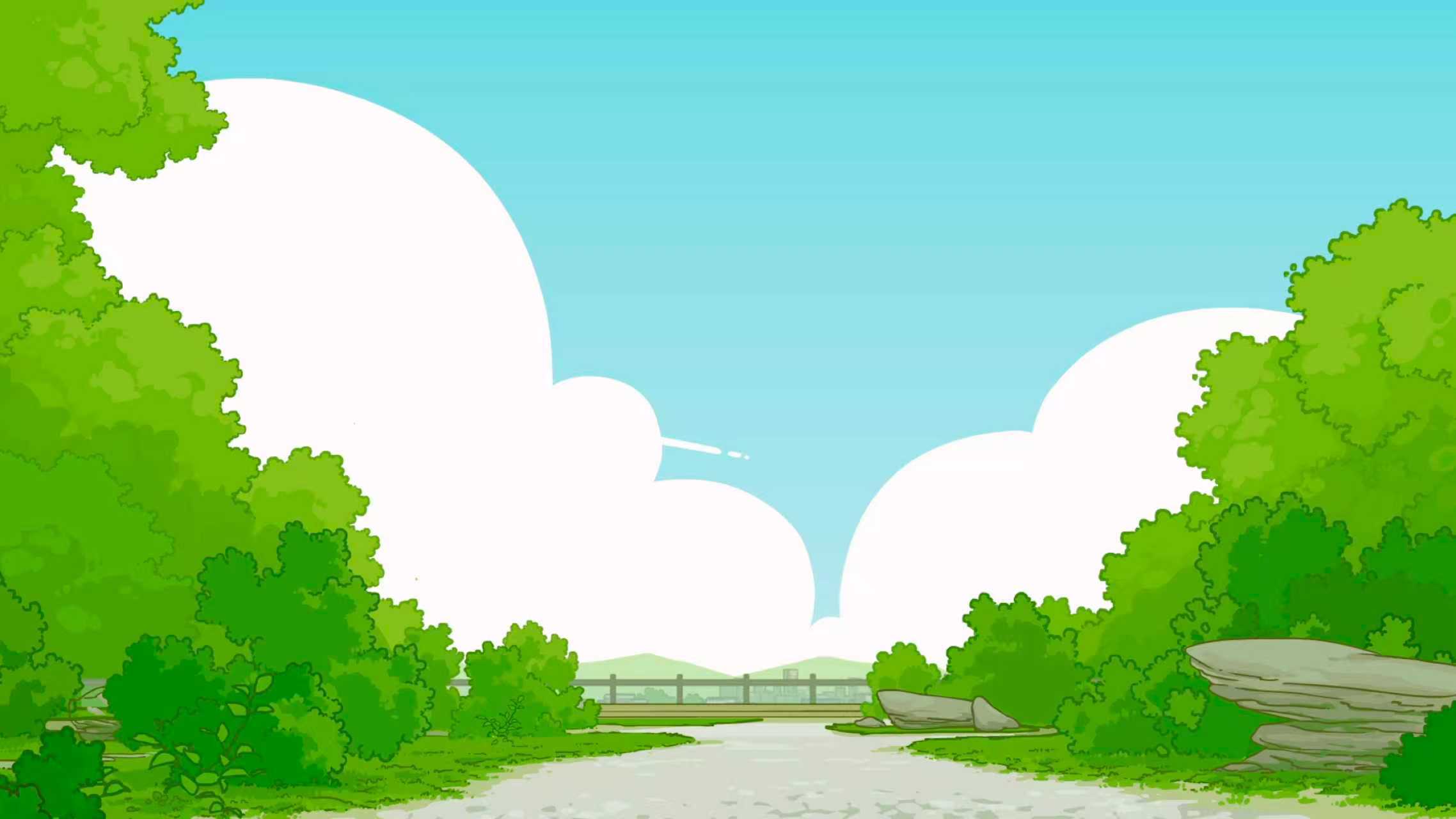 作为一只小猫妖，我拥有随时撒娇的特权。困了，就钻进无限的怀里；冷了，就把他的袖子