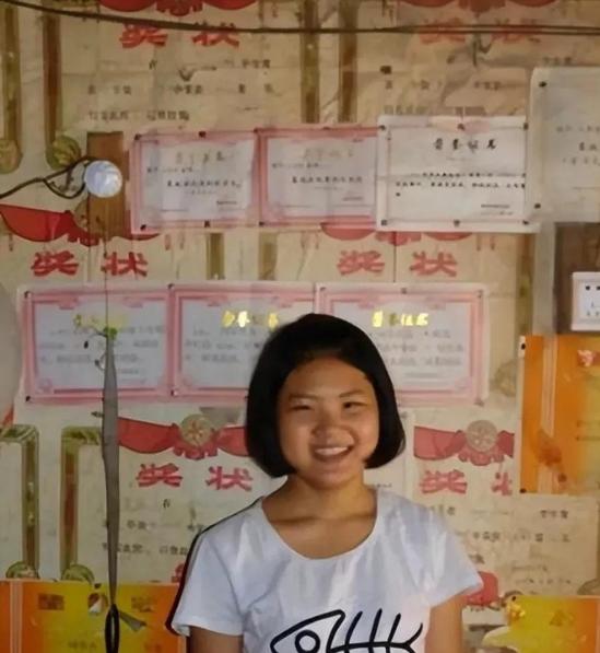 1988年，安徽一对夫妻生下女儿后不想要，想起村里有对光棍兄弟，竟连夜把女儿抱了