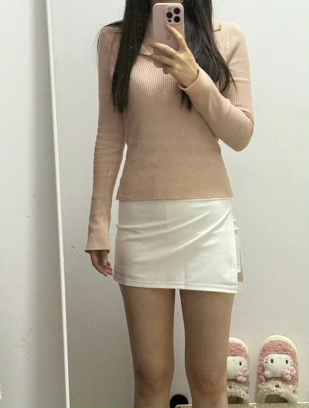 你是年少的欢喜，也是余生的甜蜜 珠海·珠海长隆横琴湾酒店