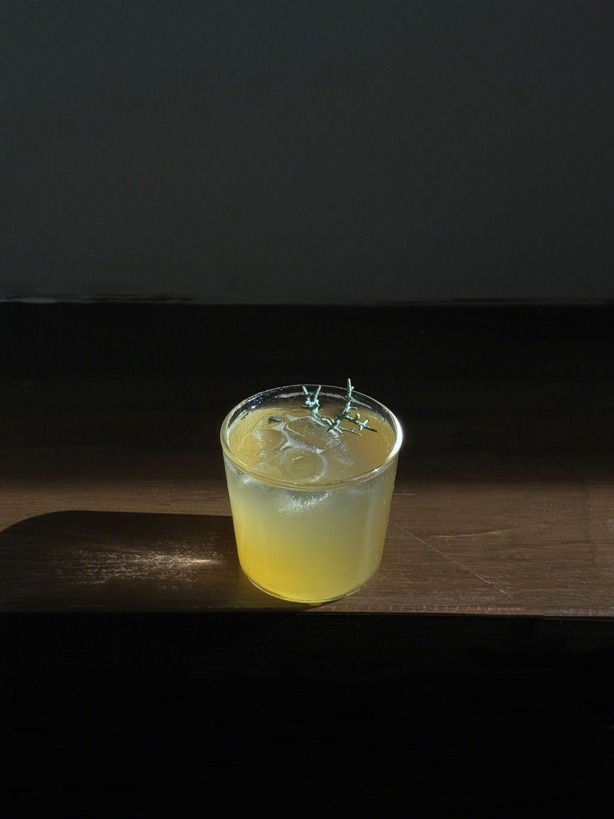 🎴 𝑯𝒂𝒑𝒑𝒚 ♡◡̈°💭逃不掉的快乐，就记录下来吧📒 