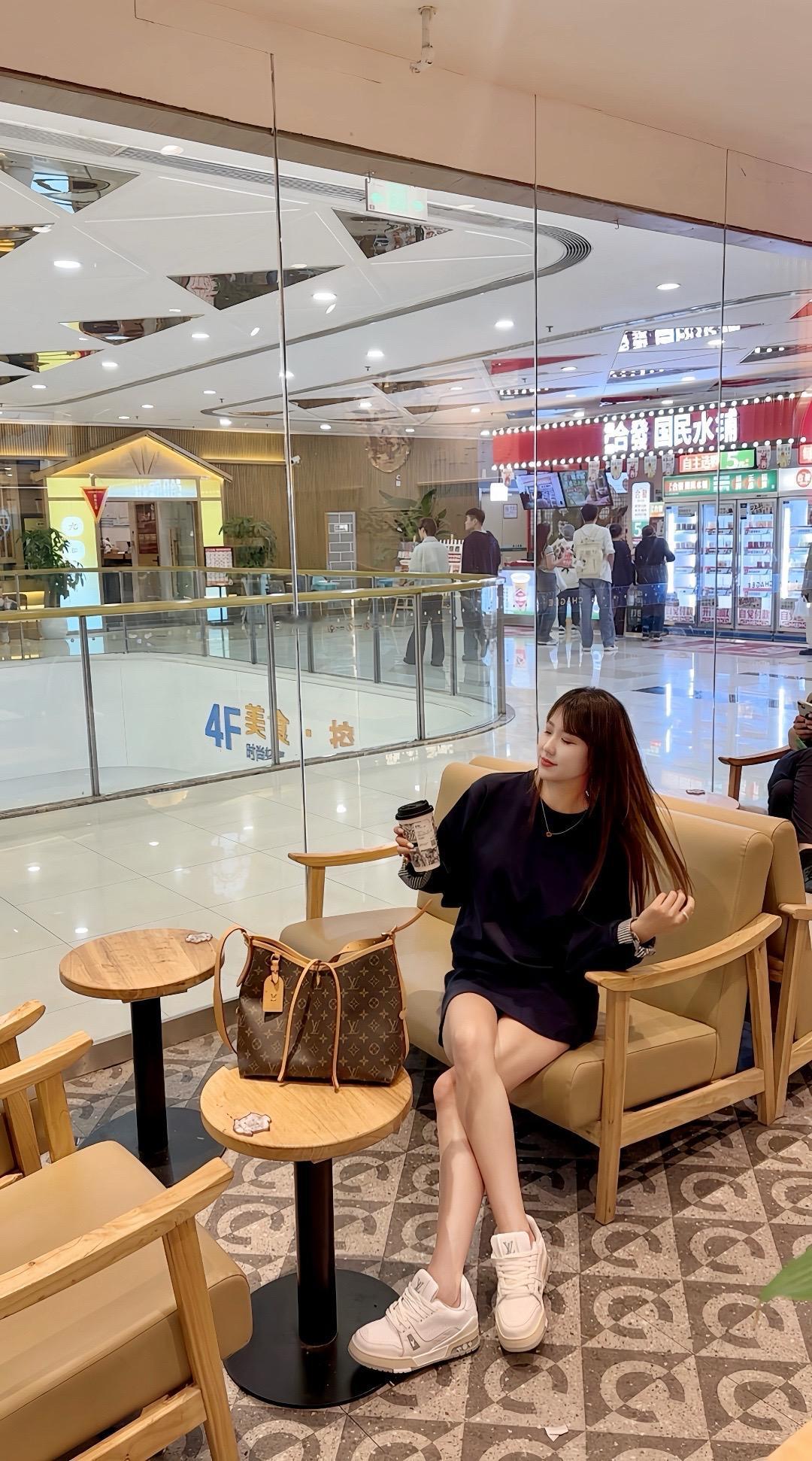 因为有目标 所以一切皆有可能#努力成为更好的自己