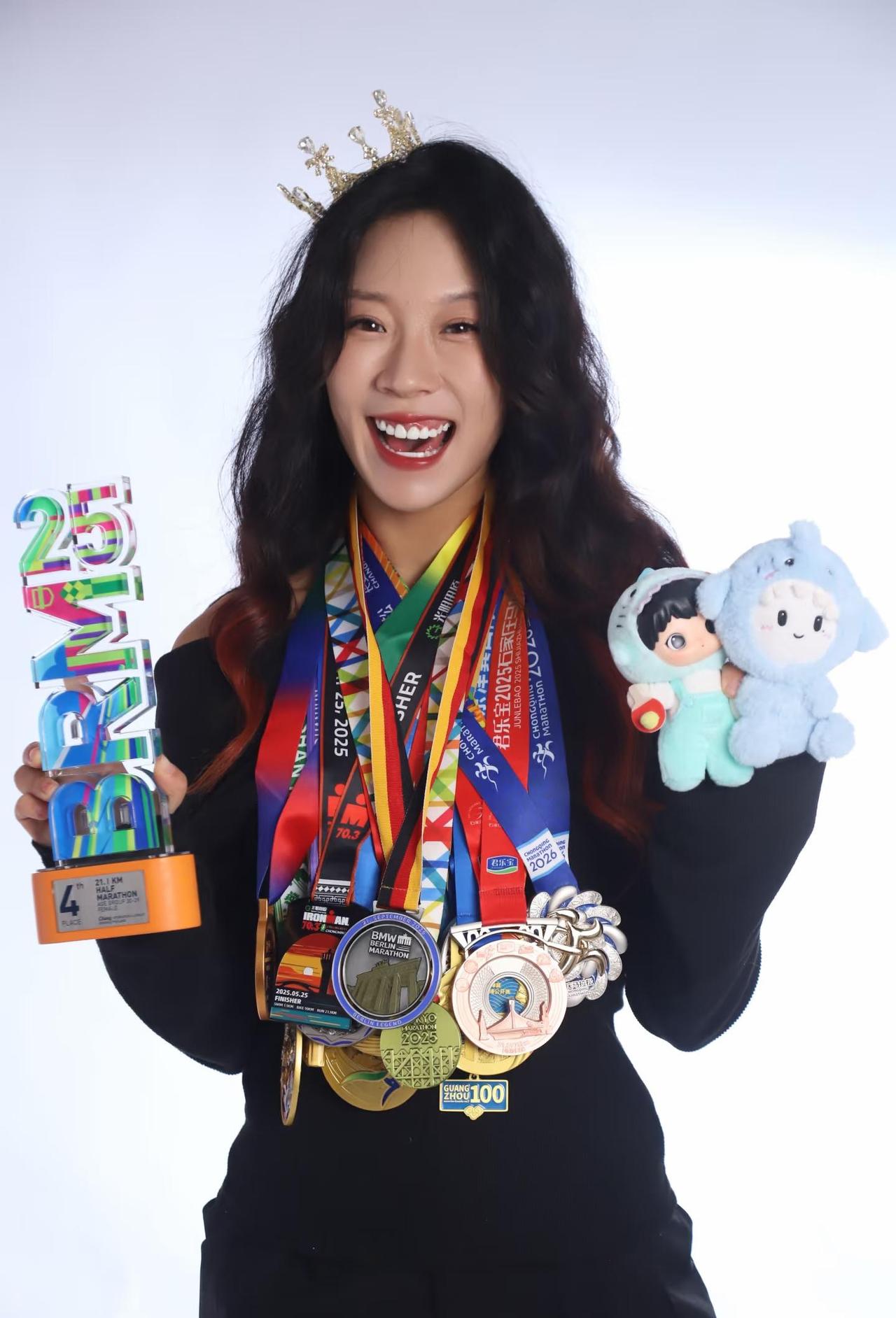 新春快乐，带着热爱继续出发！除夕夜，给大家拜年喽🎊作为一个仪式感很强的人，总结