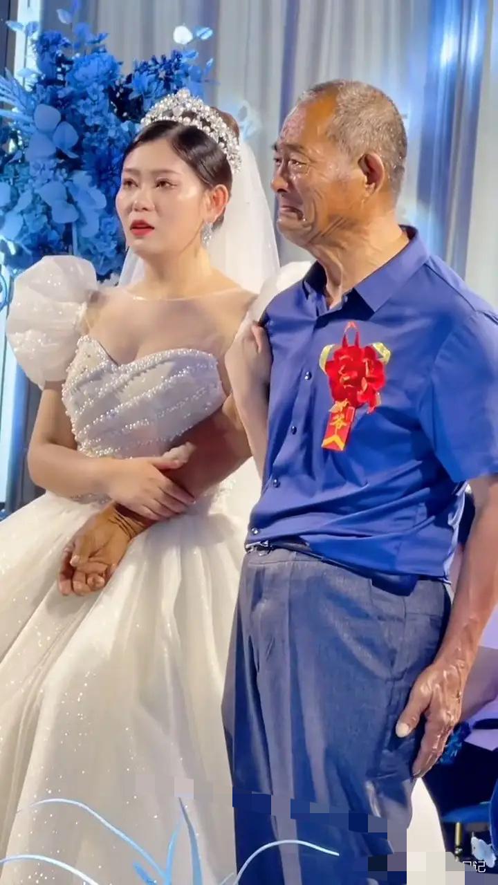 山东，有一位姑娘在结婚前，女子向男友家提出了一个要求，自己可以不要一分彩礼，不需