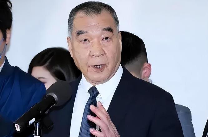 大陆军机巡台下，台军爆发最大退伍潮，台军头不想为赖清德卖命？
 
岛内台军爆发最