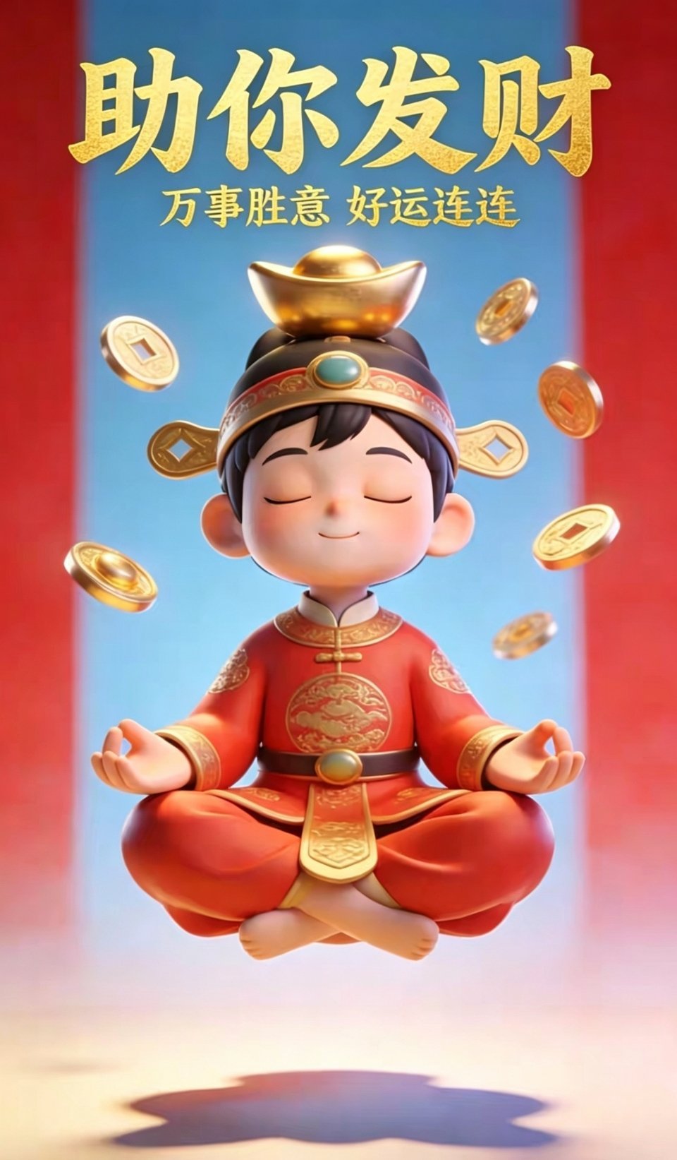 可关注恒润股份 