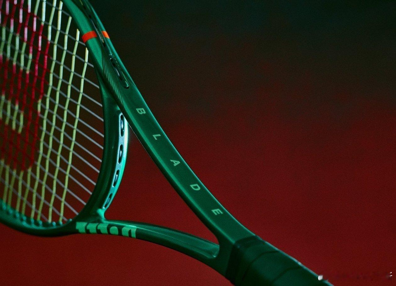 传奇再启新篇2026 年 4 月 15 日，百年运动品牌 Wilson 威尔胜正