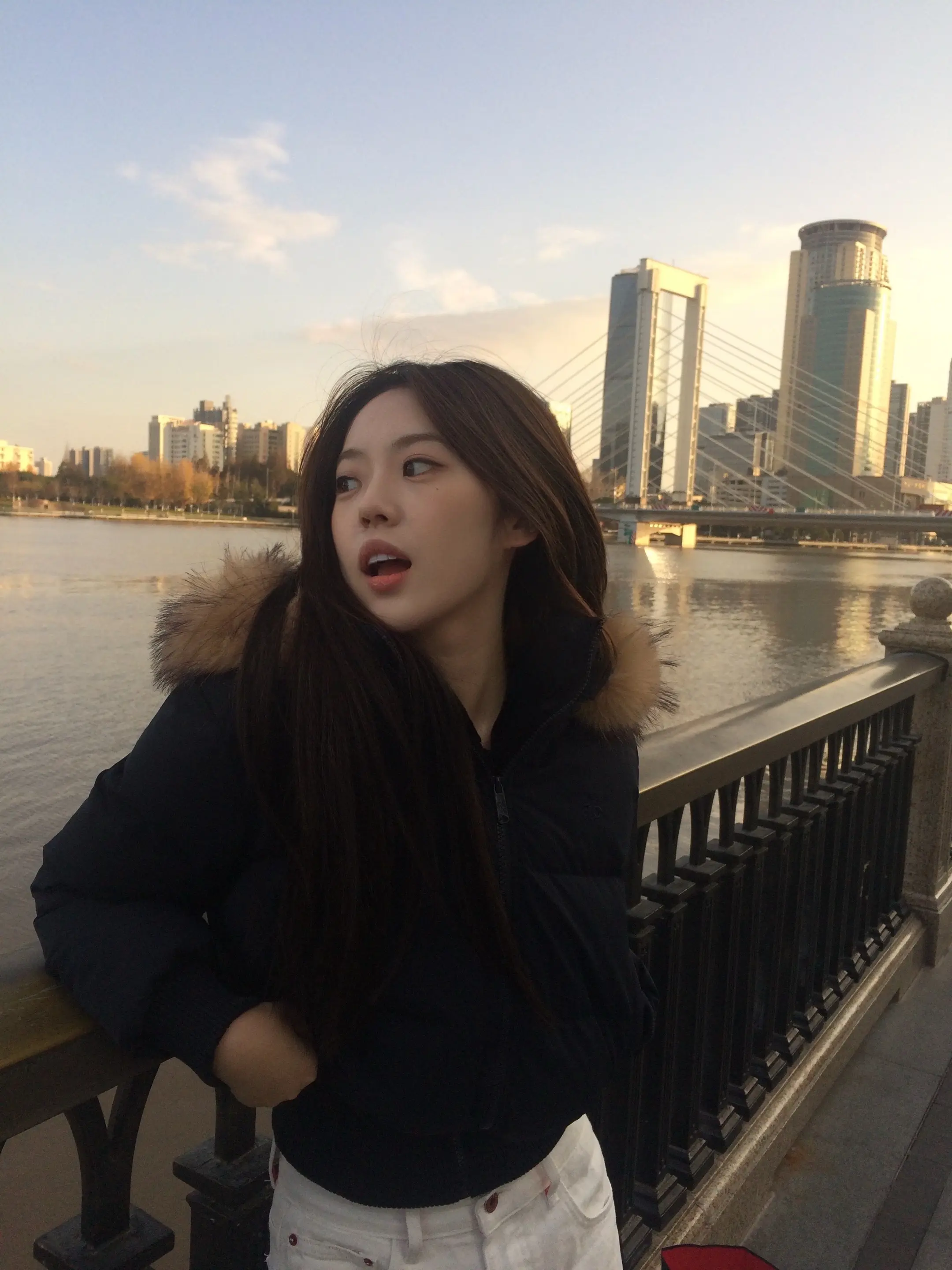 我那么用力在你生命中留下的痕迹对你来说竟如此微小