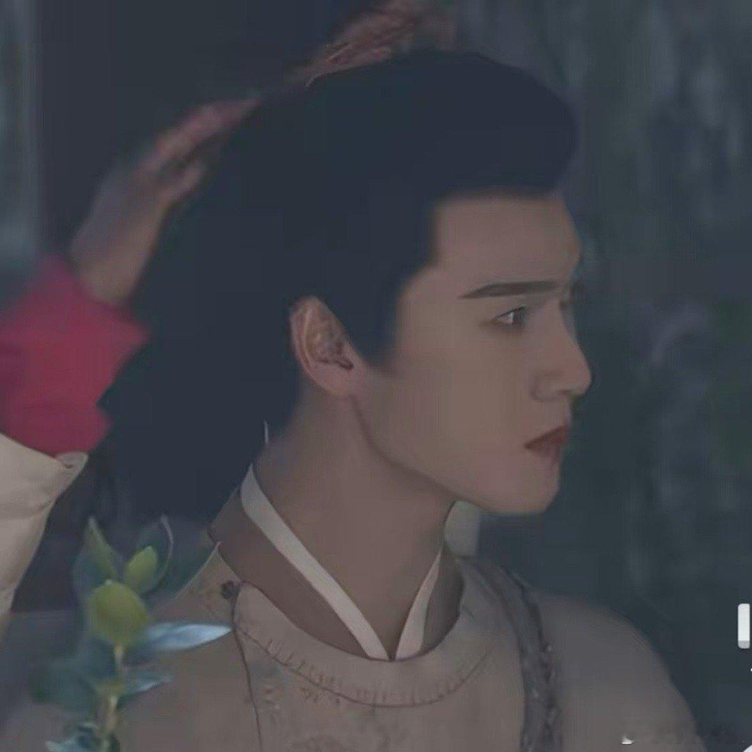 李昀锐纯良公子李昀锐温润公子李昀锐纯良公子，爱了爱了， 