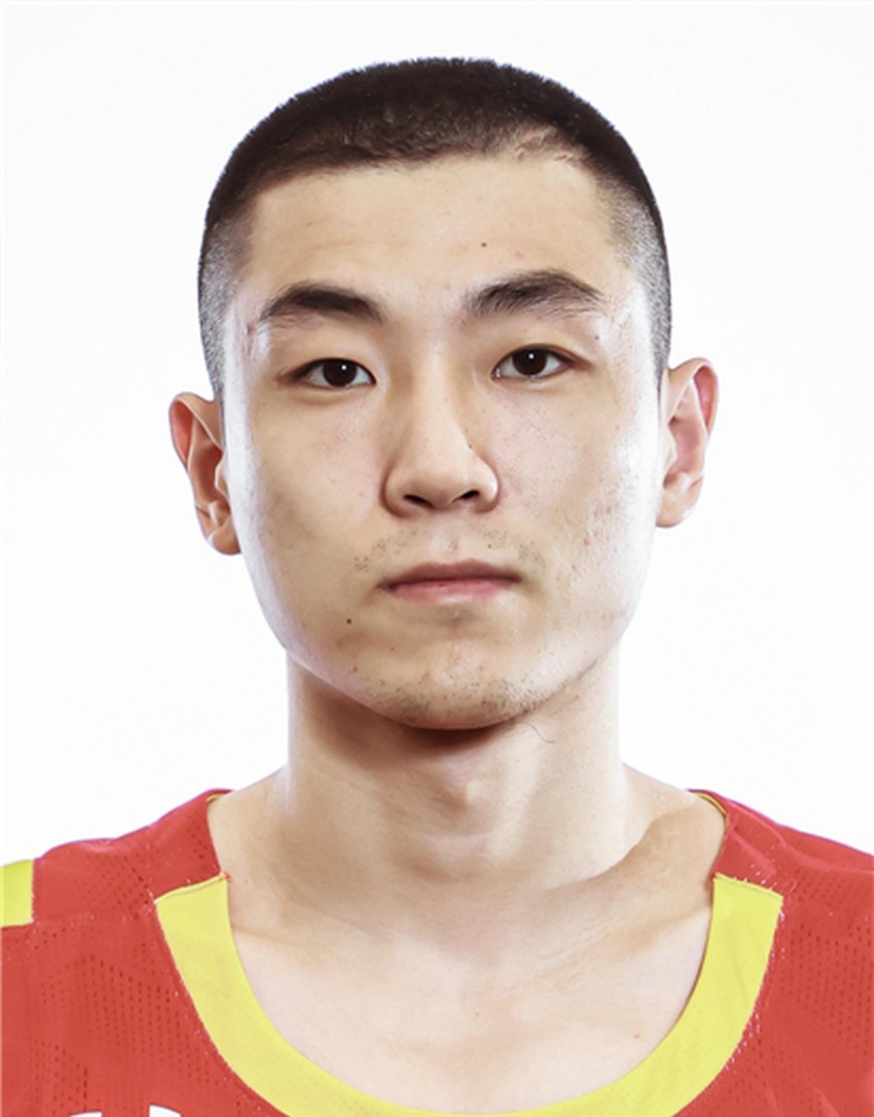 打的轻轻松松！山东99：86力克广东，谁是赢球功臣？！

01、珀塞尔，24分3