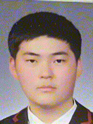 一百天快乐