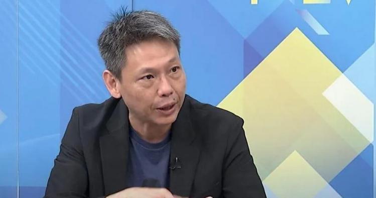 民进党动手了！郑丽文的飞机还没落地，追杀名单就先到了，王鸿薇、徐巧芯、马文君、萧