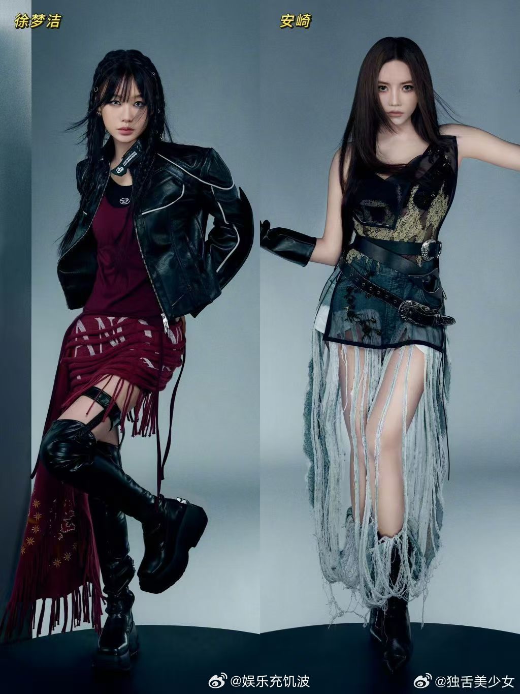 乘风在线观看人数创历史新高乘风初舞台直播乘风2026热度爆表！乘风初舞台直播观看