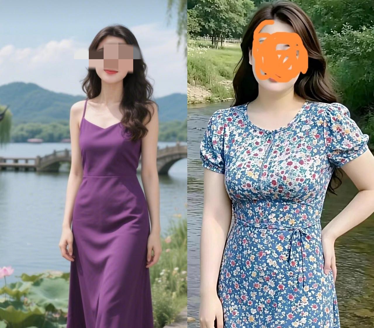 丈夫已走了两年多了，留下一小孩，老人想撮合她与小叔子。可小叔子却像一头倔驴死活不