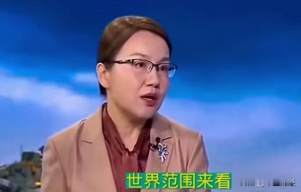 评判别人确实得公正客观，“知己知彼，百战不殆”太有道理了。就像了解自己，得从做事