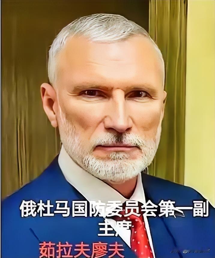 2026年1月7日，​短短半个小时里，美军在两个不同海域接连扣押两艘油轮，一艘是